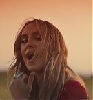 Filename=097.jpg
Filesize=74KiB
Dimensions=1920x1080
Date added=Nov 05, 2025 097.jpg