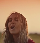 Filename=098.jpg
Filesize=67KiB
Dimensions=1920x1080
Date added=Nov 05, 2025 098.jpg