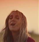 Filename=099.jpg
Filesize=67KiB
Dimensions=1920x1080
Date added=Nov 05, 2025 099.jpg