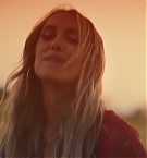 Filename=100.jpg
Filesize=70KiB
Dimensions=1920x1080
Date added=Nov 05, 2025 100.jpg