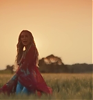 Filename=101.jpg
Filesize=75KiB
Dimensions=1920x1080
Date added=Nov 05, 2025 101.jpg