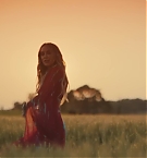 Filename=102.jpg
Filesize=75KiB
Dimensions=1920x1080
Date added=Nov 05, 2025 102.jpg