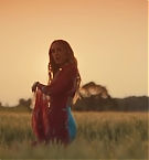 Filename=103.jpg
Filesize=75KiB
Dimensions=1920x1080
Date added=Nov 05, 2025 103.jpg