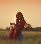 Filename=104.jpg
Filesize=76KiB
Dimensions=1920x1080
Date added=Nov 05, 2025 104.jpg