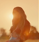 Filename=105.jpg
Filesize=60KiB
Dimensions=1920x1080
Date added=Nov 05, 2025 105.jpg