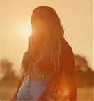 Filename=106.jpg
Filesize=62KiB
Dimensions=1920x1080
Date added=Nov 05, 2025 106.jpg