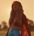 Filename=107.jpg
Filesize=74KiB
Dimensions=1920x1080
Date added=Nov 05, 2025 107.jpg