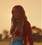 Filename=108.jpg
Filesize=68KiB
Dimensions=1920x1080
Date added=Nov 05, 2025 108.jpg