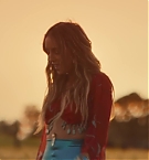 Filename=109.jpg
Filesize=69KiB
Dimensions=1920x1080
Date added=Nov 05, 2025 109.jpg