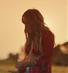 Filename=110.jpg
Filesize=70KiB
Dimensions=1920x1080
Date added=Nov 05, 2025 110.jpg