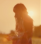 Filename=111.jpg
Filesize=65KiB
Dimensions=1920x1080
Date added=Nov 05, 2025 111.jpg