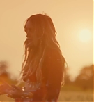 Filename=113.jpg
Filesize=63KiB
Dimensions=1920x1080
Date added=Nov 05, 2025 113.jpg