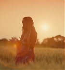 Filename=114.jpg
Filesize=76KiB
Dimensions=1920x1080
Date added=Nov 05, 2025 114.jpg