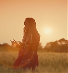 Filename=115.jpg
Filesize=74KiB
Dimensions=1920x1080
Date added=Nov 05, 2025 115.jpg