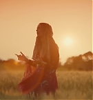 Filename=116.jpg
Filesize=73KiB
Dimensions=1920x1080
Date added=Nov 05, 2025 116.jpg