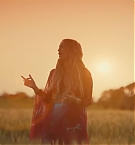 Filename=117.jpg
Filesize=71KiB
Dimensions=1920x1080
Date added=Nov 05, 2025 117.jpg