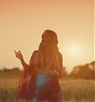 Filename=118.jpg
Filesize=74KiB
Dimensions=1920x1080
Date added=Nov 05, 2025 118.jpg