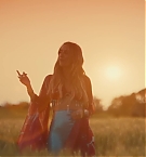 Filename=119.jpg
Filesize=74KiB
Dimensions=1920x1080
Date added=Nov 05, 2025 119.jpg