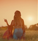 Filename=120.jpg
Filesize=76KiB
Dimensions=1920x1080
Date added=Nov 05, 2025 120.jpg