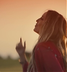 Filename=121.jpg
Filesize=68KiB
Dimensions=1920x1080
Date added=Nov 05, 2025 121.jpg