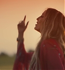 Filename=122.jpg
Filesize=72KiB
Dimensions=1920x1080
Date added=Nov 05, 2025 122.jpg