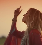 Filename=123.jpg
Filesize=72KiB
Dimensions=1920x1080
Date added=Nov 05, 2025 123.jpg