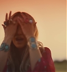 Filename=124.jpg
Filesize=66KiB
Dimensions=1920x1080
Date added=Nov 05, 2025 124.jpg