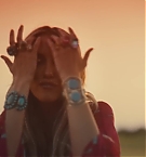 Filename=125.jpg
Filesize=68KiB
Dimensions=1920x1080
Date added=Nov 05, 2025 125.jpg