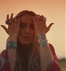 Filename=126.jpg
Filesize=70KiB
Dimensions=1920x1080
Date added=Nov 05, 2025 126.jpg