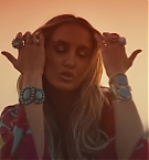 Filename=127.jpg
Filesize=75KiB
Dimensions=1920x1080
Date added=Nov 05, 2025 127.jpg