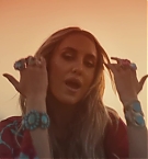 Filename=128.jpg
Filesize=74KiB
Dimensions=1920x1080
Date added=Nov 05, 2025 128.jpg