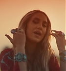 Filename=129.jpg
Filesize=76KiB
Dimensions=1920x1080
Date added=Nov 05, 2025 129.jpg