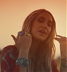 Filename=130.jpg
Filesize=76KiB
Dimensions=1920x1080
Date added=Nov 05, 2025 130.jpg