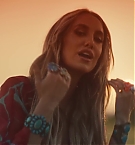 Filename=131.jpg
Filesize=81KiB
Dimensions=1920x1080
Date added=Nov 05, 2025 131.jpg