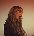 Filename=132.jpg
Filesize=70KiB
Dimensions=1920x1080
Date added=Nov 05, 2025 132.jpg