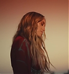 Filename=133.jpg
Filesize=71KiB
Dimensions=1920x1080
Date added=Nov 05, 2025 133.jpg