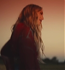 Filename=134.jpg
Filesize=65KiB
Dimensions=1920x1080
Date added=Nov 05, 2025 134.jpg