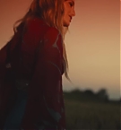 Filename=135.jpg
Filesize=57KiB
Dimensions=1920x1080
Date added=Nov 05, 2025 135.jpg