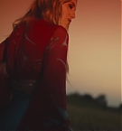 Filename=136.jpg
Filesize=60KiB
Dimensions=1920x1080
Date added=Nov 05, 2025 136.jpg