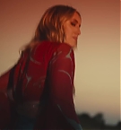 Filename=137.jpg
Filesize=61KiB
Dimensions=1920x1080
Date added=Nov 05, 2025 137.jpg