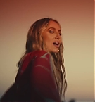 Filename=138.jpg
Filesize=65KiB
Dimensions=1920x1080
Date added=Nov 05, 2025 138.jpg