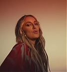 Filename=139.jpg
Filesize=74KiB
Dimensions=1920x1080
Date added=Nov 05, 2025 139.jpg