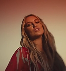 Filename=140.jpg
Filesize=76KiB
Dimensions=1920x1080
Date added=Nov 05, 2025 140.jpg