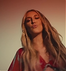 Filename=141.jpg
Filesize=80KiB
Dimensions=1920x1080
Date added=Nov 05, 2025 141.jpg