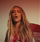 Filename=142.jpg
Filesize=82KiB
Dimensions=1920x1080
Date added=Nov 05, 2025 142.jpg