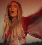 Filename=143.jpg
Filesize=76KiB
Dimensions=1920x1080
Date added=Nov 05, 2025 143.jpg