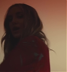 Filename=144.jpg
Filesize=50KiB
Dimensions=1920x1080
Date added=Nov 05, 2025 144.jpg