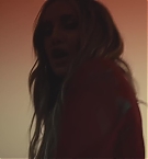 Filename=145.jpg
Filesize=52KiB
Dimensions=1920x1080
Date added=Nov 05, 2025 145.jpg