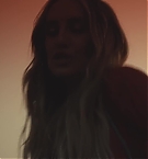 Filename=146.jpg
Filesize=54KiB
Dimensions=1920x1080
Date added=Nov 05, 2025 146.jpg