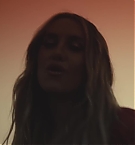 Filename=147.jpg
Filesize=53KiB
Dimensions=1920x1080
Date added=Nov 05, 2025 147.jpg